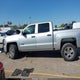 3GCPCPEC6JG544436 2018 Chevrolet Silverado 1500 Custom auction photo thumbnail 14