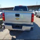 3GCPCPEC6JG544436 2018 Chevrolet Silverado 1500 Custom auction photo thumbnail 16