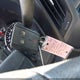 3GCPCPEC6JG544436 2018 Chevrolet Silverado 1500 Custom auction photo thumbnail 11