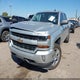 3GCPCPEC6JG544436 2018 Chevrolet Silverado 1500 Custom auction photo thumbnail 2