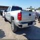 3GCPCPEC6JG544436 2018 Chevrolet Silverado 1500 Custom auction photo thumbnail 3