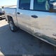 3GCPCPEC6JG544436 2018 Chevrolet Silverado 1500 Custom auction photo thumbnail 6