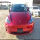 7SAYGDEEXRF191471 2024 Tesla Model Y Long Range Dual Motor All-Wheel Drive auction photo thumbnail 12