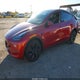 7SAYGDEEXRF191471 2024 Tesla Model Y Long Range Dual Motor All-Wheel Drive auction photo thumbnail 2
