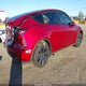 7SAYGDEEXRF191471 2024 Tesla Model Y Long Range Dual Motor All-Wheel Drive auction photo thumbnail 4