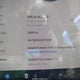 7SAYGDEEXRF191471 2024 Tesla Model Y Long Range Dual Motor All-Wheel Drive auction photo thumbnail 7