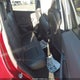 7SAYGDEEXRF191471 2024 Tesla Model Y Long Range Dual Motor All-Wheel Drive auction photo thumbnail 8
