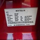 7SAYGDEEXRF191471 2024 Tesla Model Y Long Range Dual Motor All-Wheel Drive auction photo thumbnail 9