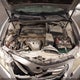 4T1BE46K49U313631 2009 Toyota Camry Le auction photo thumbnail 10