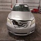 4T1BE46K49U313631 2009 Toyota Camry Le auction photo thumbnail 12