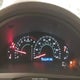 4T1BE46K49U313631 2009 Toyota Camry Le auction photo thumbnail 7