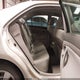 4T1BE46K49U313631 2009 Toyota Camry Le auction photo thumbnail 8