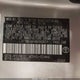 4T1BE46K49U313631 2009 Toyota Camry Le auction photo thumbnail 9