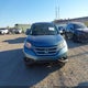 5J6RM4H72EL020996 2014 Honda Cr-V Ex-L auction photo thumbnail 12