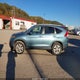 5J6RM4H72EL020996 2014 Honda Cr-V Ex-L auction photo thumbnail 14