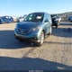 5J6RM4H72EL020996 2014 Honda Cr-V Ex-L auction photo thumbnail 2