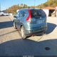 5J6RM4H72EL020996 2014 Honda Cr-V Ex-L auction photo thumbnail 3