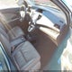 5J6RM4H72EL020996 2014 Honda Cr-V Ex-L auction photo thumbnail 5
