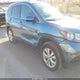 5J6RM4H72EL020996 2014 Honda Cr-V Ex-L auction photo thumbnail 6