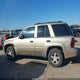 1GNDT13S562169480 2006 Chevrolet Trailblazer Ls auction photo thumbnail 14