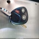 1GNDT13S562169480 2006 Chevrolet Trailblazer Ls auction photo thumbnail 11