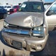 1GNDT13S562169480 2006 Chevrolet Trailblazer Ls auction photo thumbnail 6