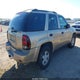 1GNDT13S562169480 2006 Chevrolet Trailblazer Ls auction photo thumbnail 4
