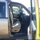 1GNDT13S562169480 2006 Chevrolet Trailblazer Ls auction photo thumbnail 5