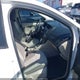 1FAHP3F2XCL222384 2012 Ford Focus Se auction photo thumbnail 5