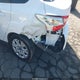 1FAHP3F2XCL222384 2012 Ford Focus Se auction photo thumbnail 6