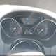1FAHP3F2XCL222384 2012 Ford Focus Se auction photo thumbnail 7