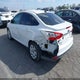 1FAHP3F2XCL222384 2012 Ford Focus Se auction photo thumbnail 3