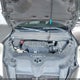 5GALRCED5AJ117716 2010 Buick Enclave 2Xl auction photo thumbnail 10