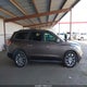 5GALRCED5AJ117716 2010 Buick Enclave 2Xl auction photo thumbnail 13