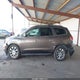 5GALRCED5AJ117716 2010 Buick Enclave 2Xl auction photo thumbnail 14