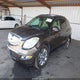 5GALRCED5AJ117716 2010 Buick Enclave 2Xl auction photo thumbnail 2