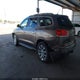 5GALRCED5AJ117716 2010 Buick Enclave 2Xl auction photo thumbnail 3