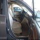 5GALRCED5AJ117716 2010 Buick Enclave 2Xl auction photo thumbnail 5