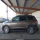 5GALRCED5AJ117716 2010 Buick Enclave 2Xl auction photo thumbnail 6