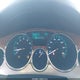 5GALRCED5AJ117716 2010 Buick Enclave 2Xl auction photo thumbnail 7