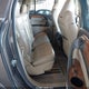 5GALRCED5AJ117716 2010 Buick Enclave 2Xl auction photo thumbnail 8