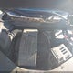 2GKALSEK6E6187278 2014 GMC Terrain Slt-1 auction photo thumbnail 10