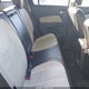 2GKALSEK6E6187278 2014 GMC Terrain Slt-1 auction photo thumbnail 8