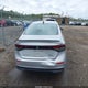 1HGCY2F57RA032893 2024 Honda Accord Hybrid Sport auction photo thumbnail 16