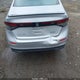 1HGCY2F57RA032893 2024 Honda Accord Hybrid Sport auction photo thumbnail 20