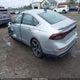 1HGCY2F57RA032893 2024 Honda Accord Hybrid Sport auction photo thumbnail 3