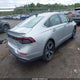 1HGCY2F57RA032893 2024 Honda Accord Hybrid Sport auction photo thumbnail 4