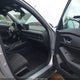 1HGCY2F57RA032893 2024 Honda Accord Hybrid Sport auction photo thumbnail 5