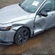1HGCY2F57RA032893 2024 Honda Accord Hybrid Sport auction photo thumbnail 6
