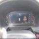 1HGCY2F57RA032893 2024 Honda Accord Hybrid Sport auction photo thumbnail 7
